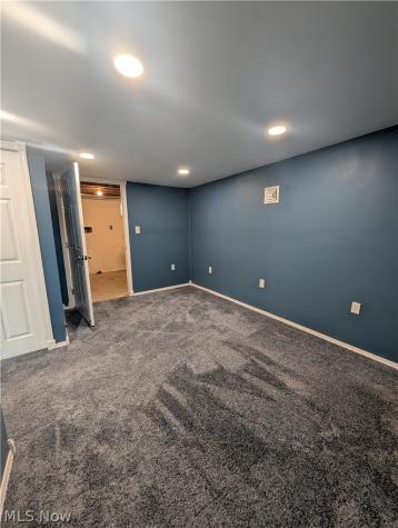 1242 Wingfoot Lake Road Mogadore OH 44260