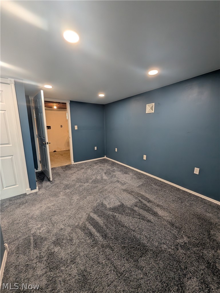 1242 Wingfoot Lake Road Mogadore OH 44260