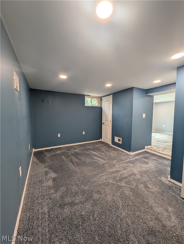 1242 Wingfoot Lake Road Mogadore OH 44260