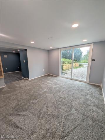 1242 Wingfoot Lake Road Mogadore OH 44260