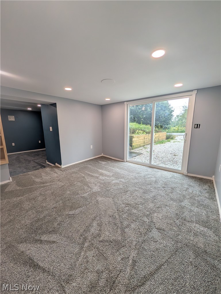 1242 Wingfoot Lake Road Mogadore OH 44260