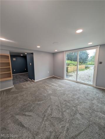 1242 Wingfoot Lake Road Mogadore OH 44260