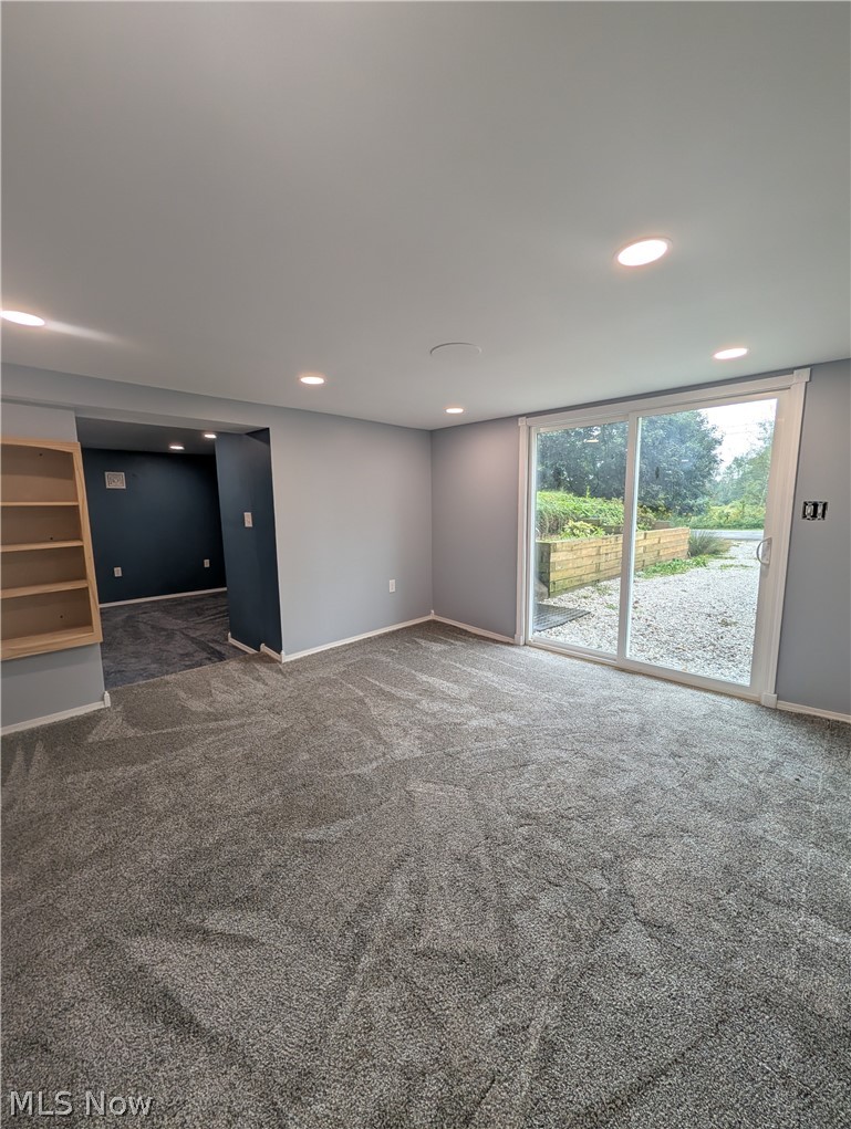 1242 Wingfoot Lake Road Mogadore OH 44260