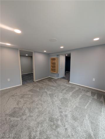 1242 Wingfoot Lake Road Mogadore OH 44260