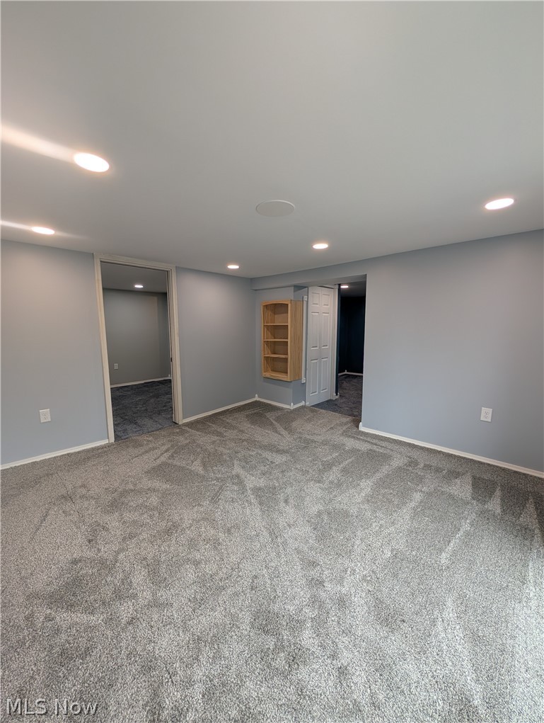 1242 Wingfoot Lake Road Mogadore OH 44260