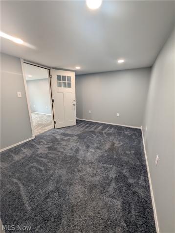 1242 Wingfoot Lake Road Mogadore OH 44260