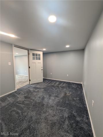 1242 Wingfoot Lake Road Mogadore OH 44260