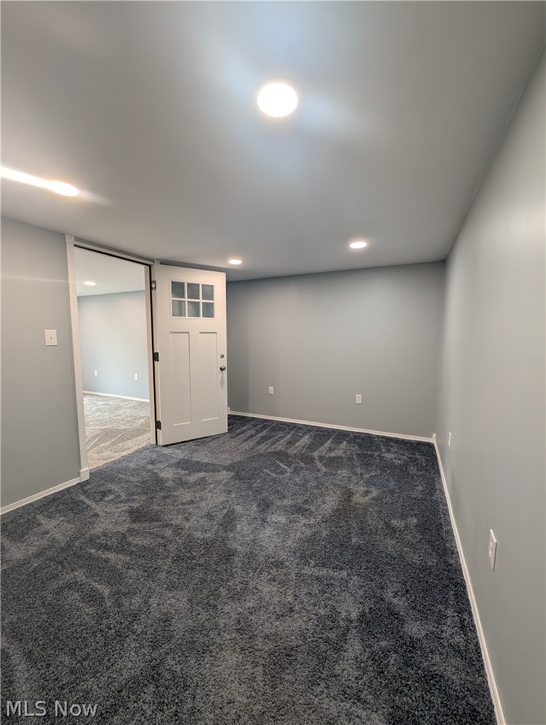 1242 Wingfoot Lake Road Mogadore OH 44260