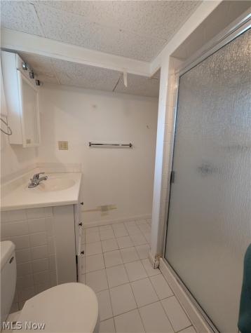 1242 Wingfoot Lake Road Mogadore OH 44260
