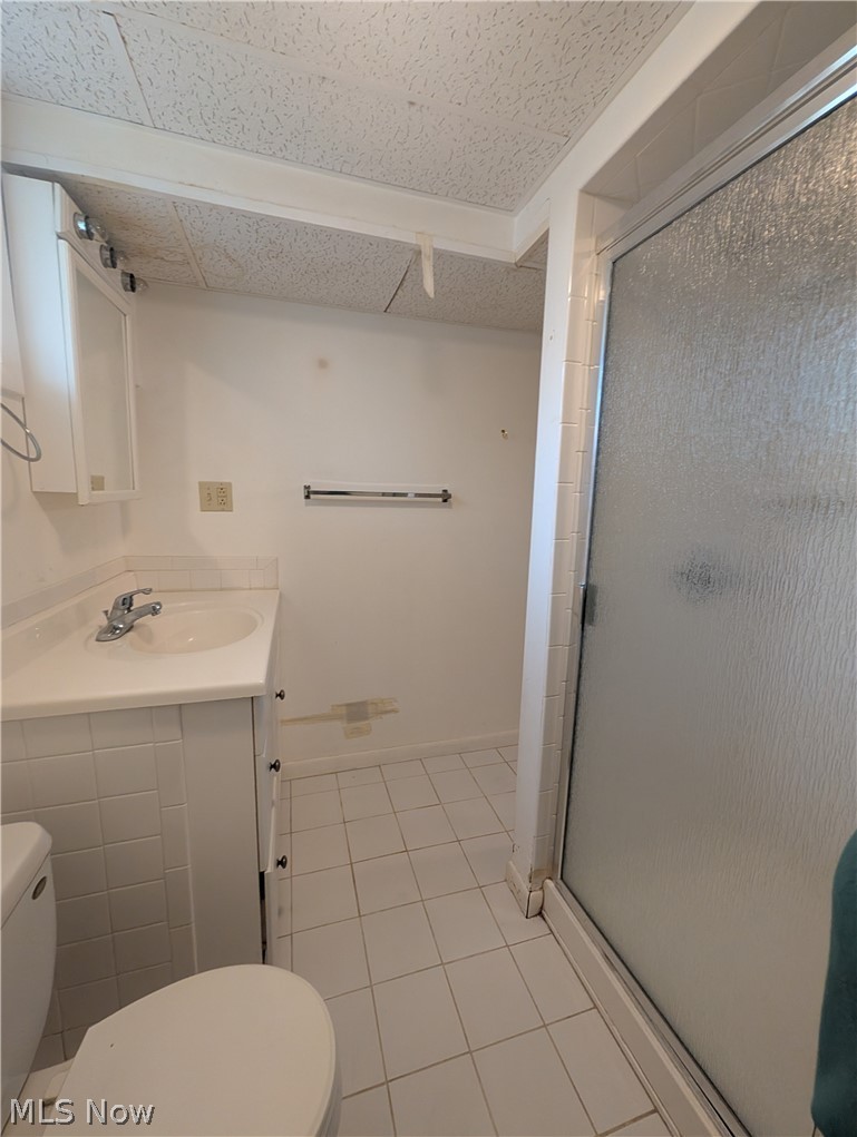 1242 Wingfoot Lake Road Mogadore OH 44260