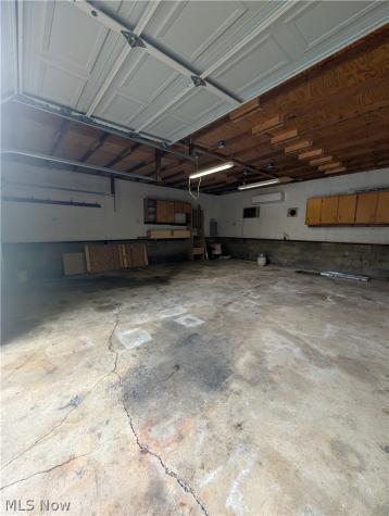 1242 Wingfoot Lake Road Mogadore OH 44260