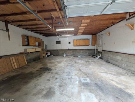1242 Wingfoot Lake Road Mogadore OH 44260