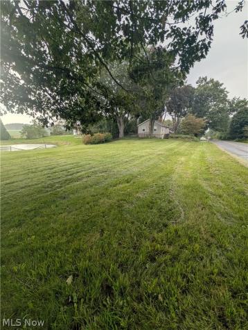 1242 Wingfoot Lake Road Mogadore OH 44260