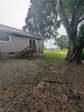 1242 Wingfoot Lake Road Mogadore OH 44260