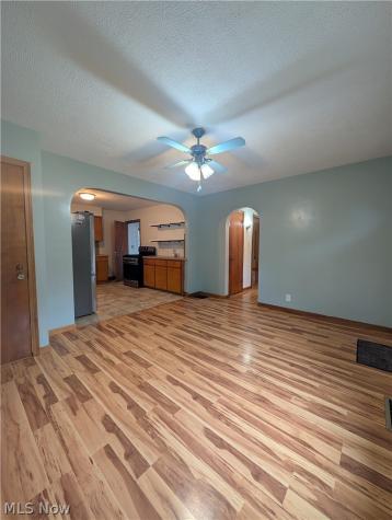 1242 Wingfoot Lake Road Mogadore OH 44260