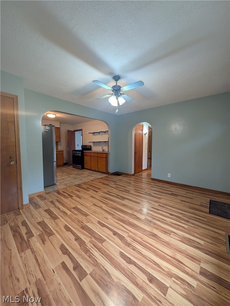 1242 Wingfoot Lake Road Mogadore OH 44260