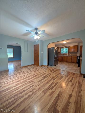 1242 Wingfoot Lake Road Mogadore OH 44260