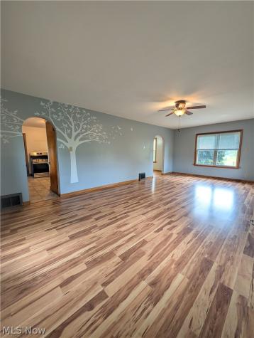 1242 Wingfoot Lake Road Mogadore OH 44260