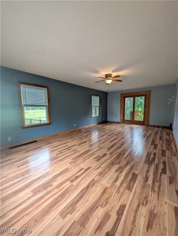 1242 Wingfoot Lake Road Mogadore OH 44260