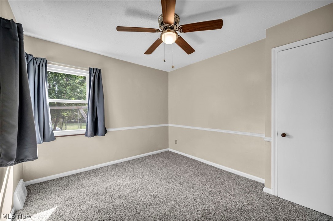 4051 Riveredge Road Cleveland OH 44111