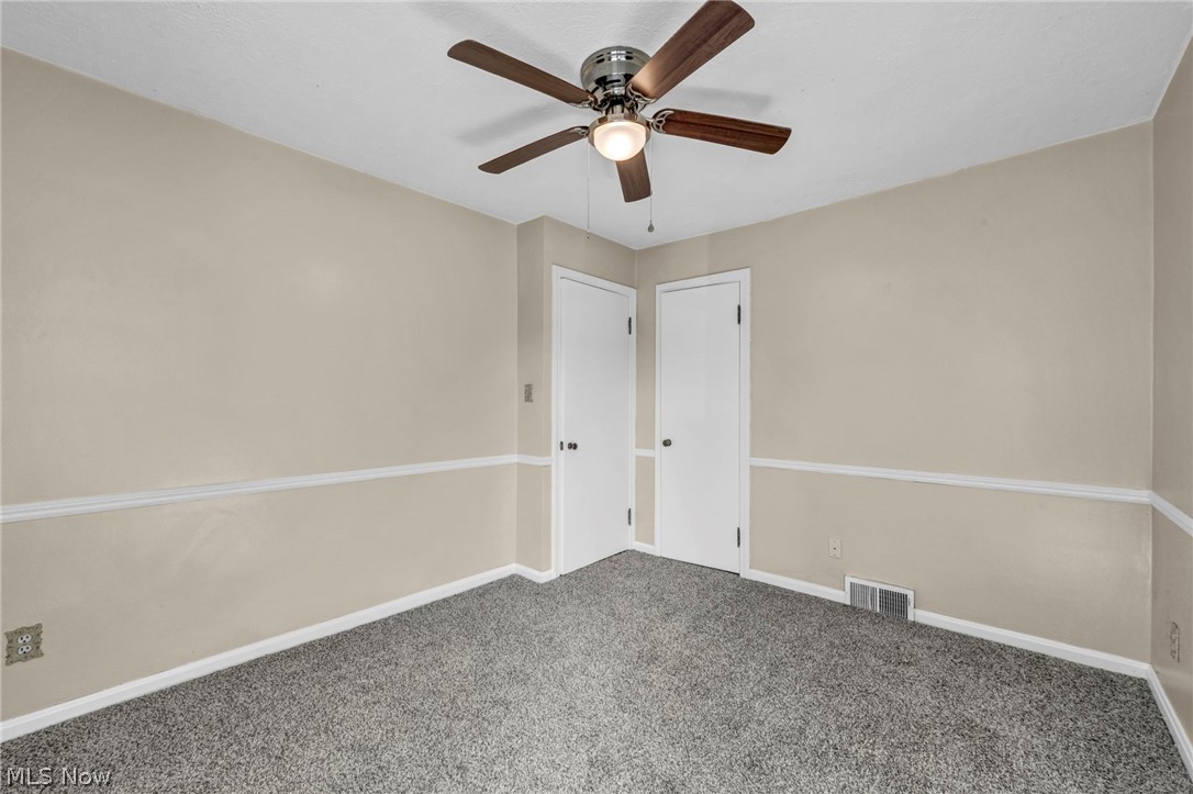 4051 Riveredge Road Cleveland OH 44111