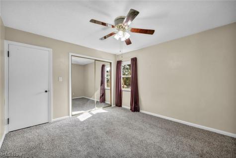 4051 Riveredge Road Cleveland OH 44111
