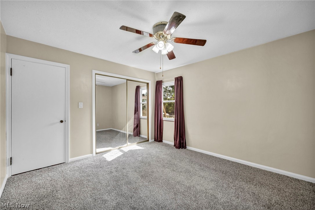 4051 Riveredge Road Cleveland OH 44111