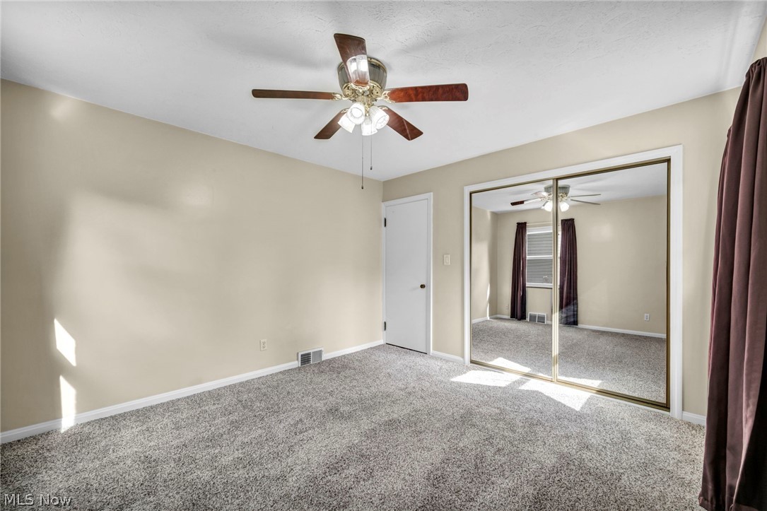 4051 Riveredge Road Cleveland OH 44111