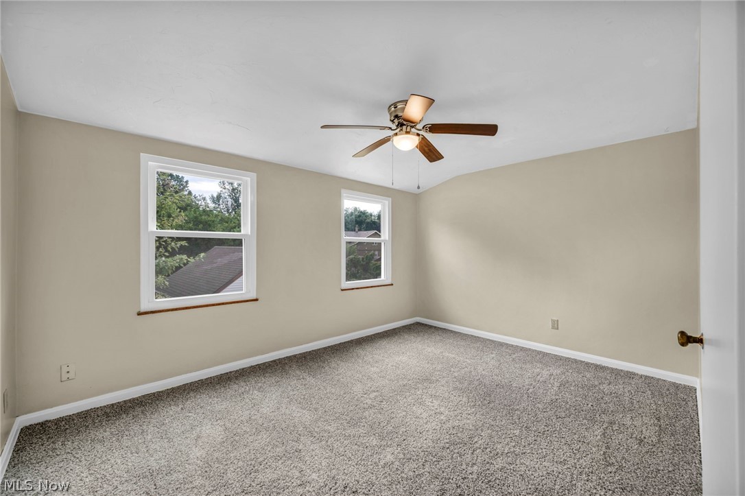 4051 Riveredge Road Cleveland OH 44111