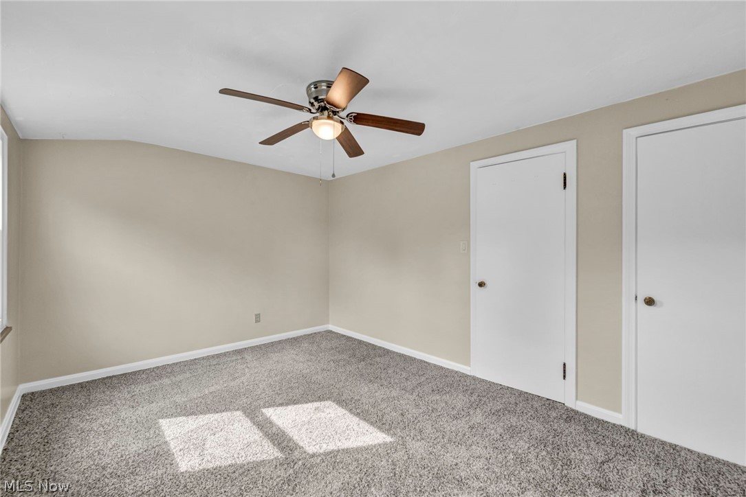 4051 Riveredge Road Cleveland OH 44111