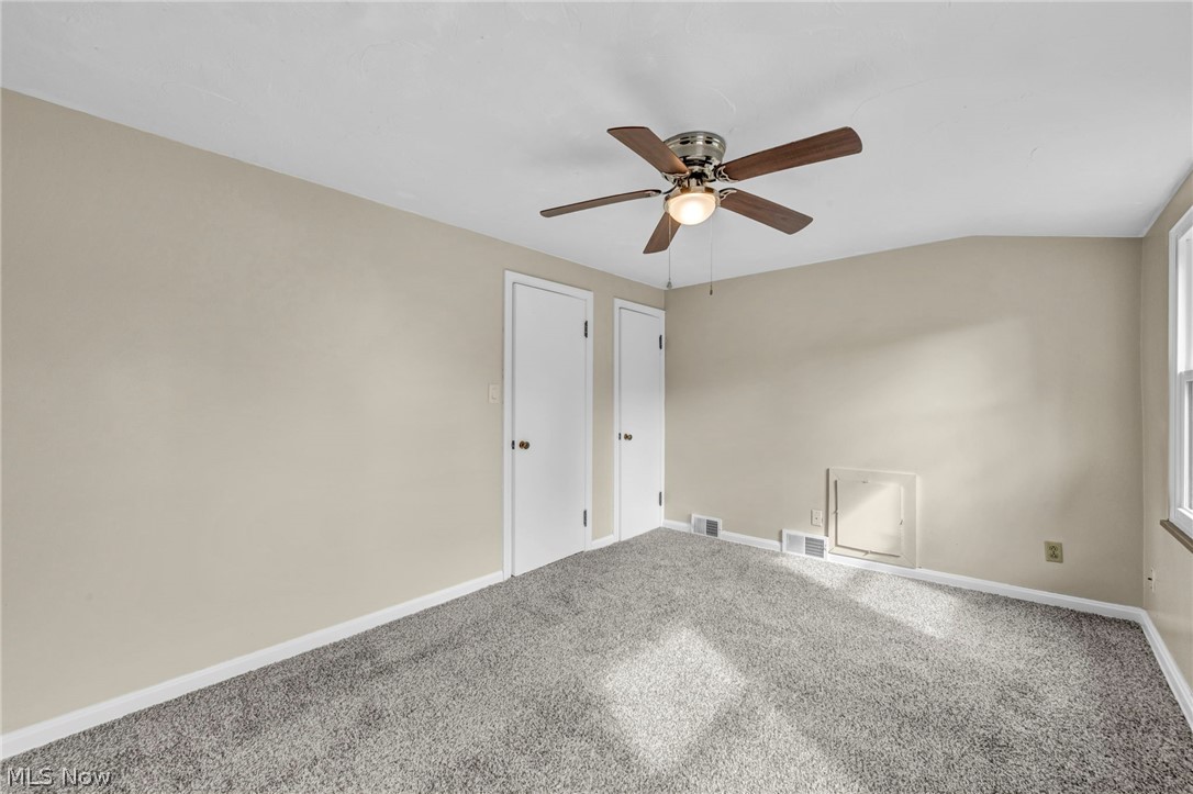 4051 Riveredge Road Cleveland OH 44111