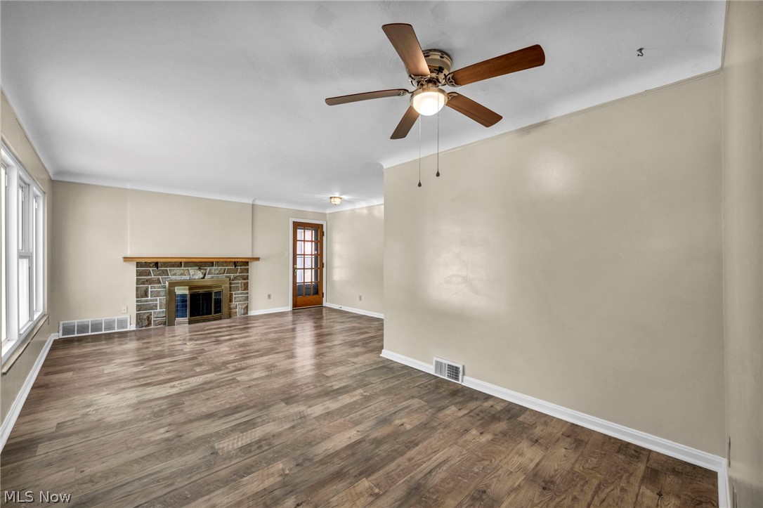 4051 Riveredge Road Cleveland OH 44111