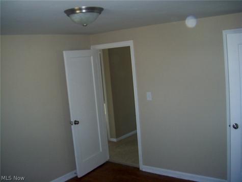 1012 28th Street NE Canton OH 44714