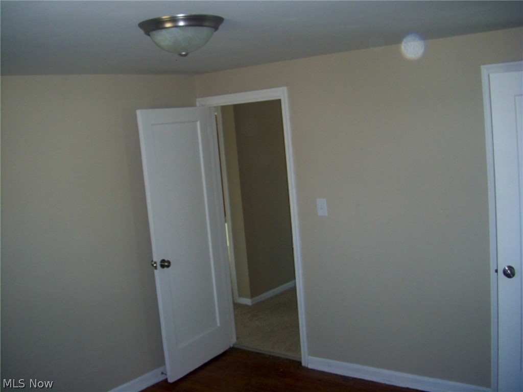 1012 28th Street NE Canton OH 44714