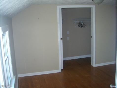 1012 28th Street NE Canton OH 44714