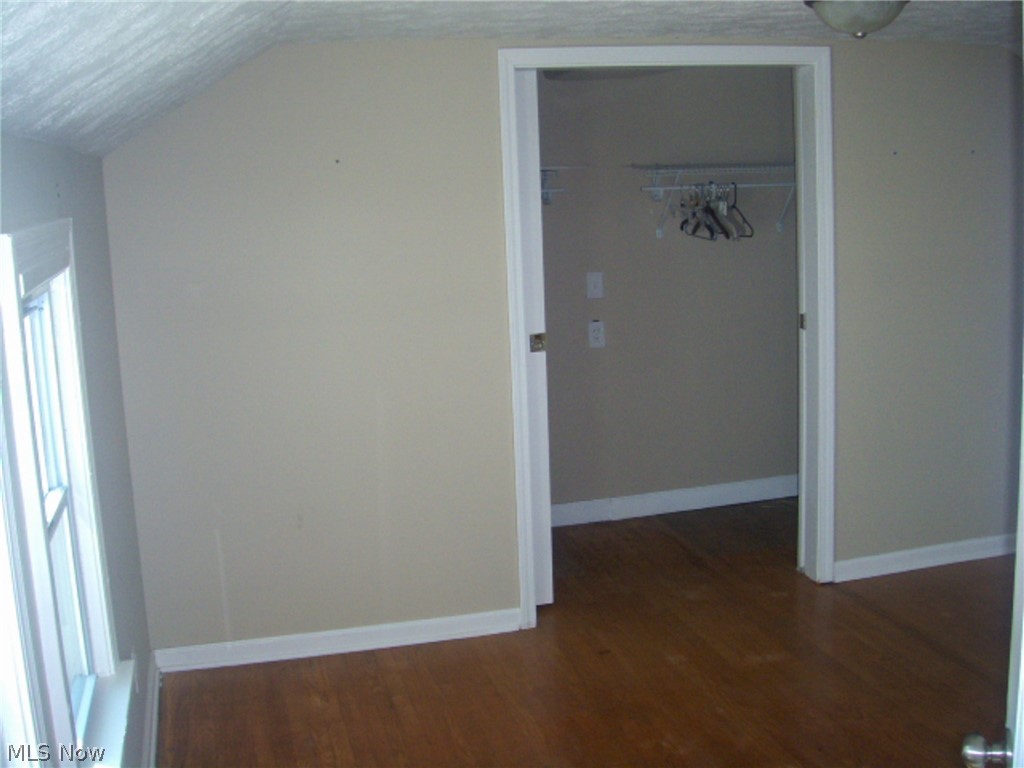 1012 28th Street NE Canton OH 44714