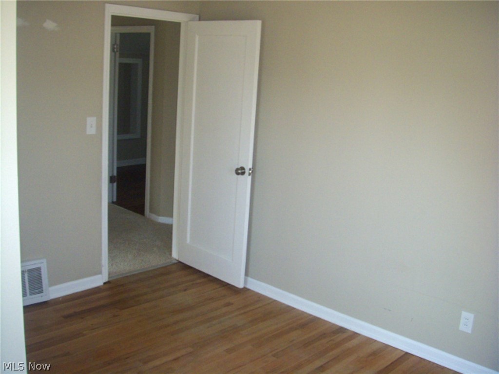 1012 28th Street NE Canton OH 44714