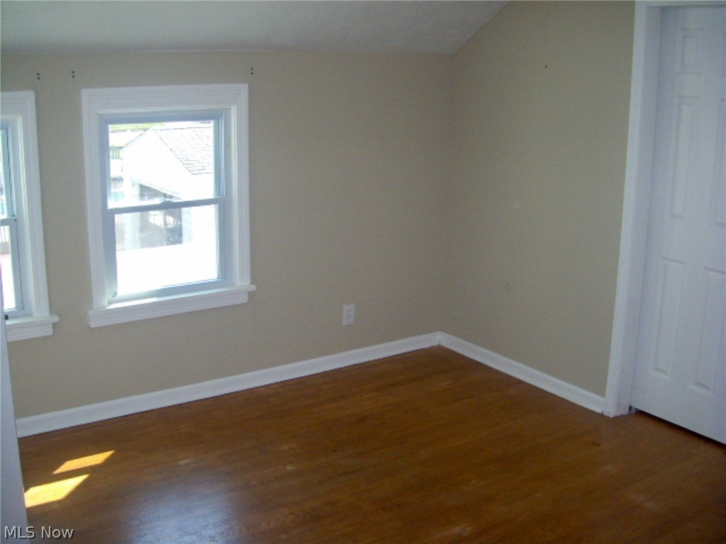 1012 28th Street NE Canton OH 44714