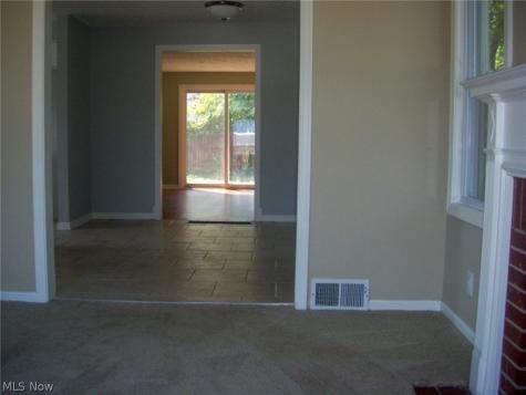 1012 28th Street NE Canton OH 44714