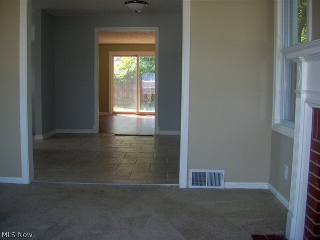 1012 28th Street NE Canton OH 44714