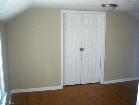 1012 28th Street NE Canton OH 44714