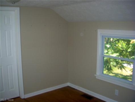 1012 28th Street NE Canton OH 44714