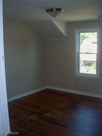 1012 28th Street NE Canton OH 44714