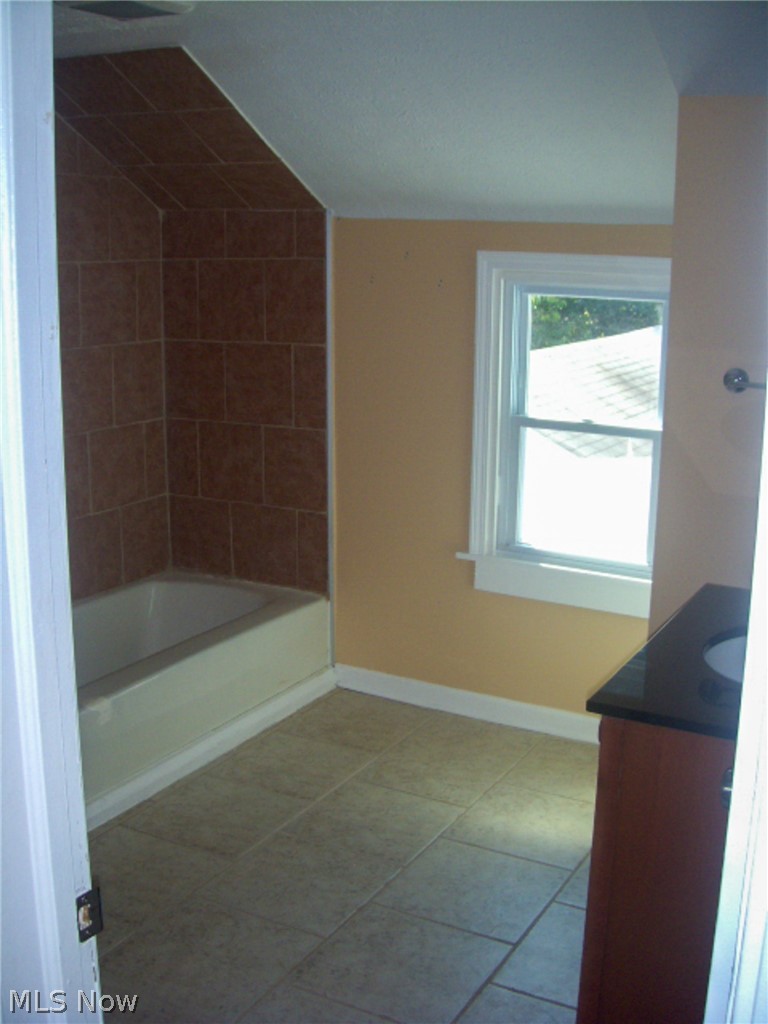 1012 28th Street NE Canton OH 44714