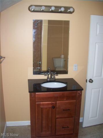 1012 28th Street NE Canton OH 44714