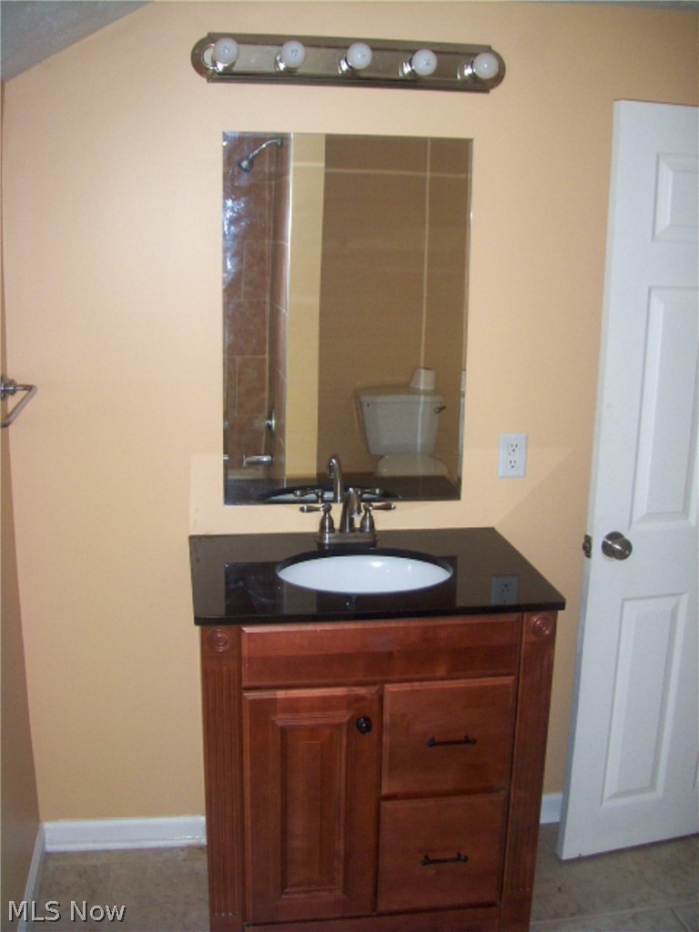 1012 28th Street NE Canton OH 44714