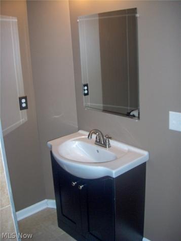 1012 28th Street NE Canton OH 44714