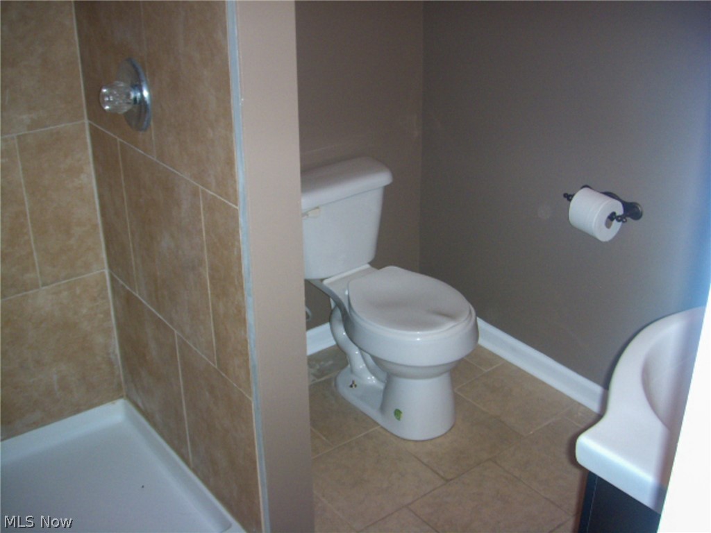 1012 28th Street NE Canton OH 44714