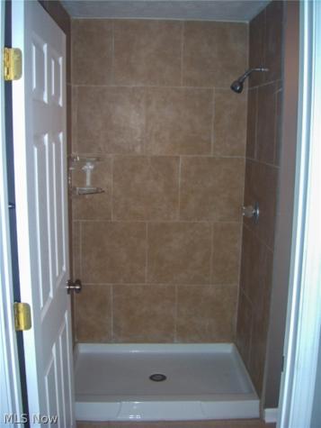 1012 28th Street NE Canton OH 44714