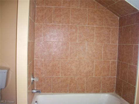 1012 28th Street NE Canton OH 44714